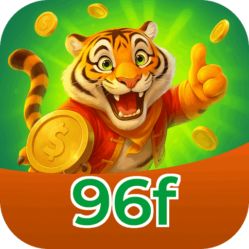 Download Android 96f