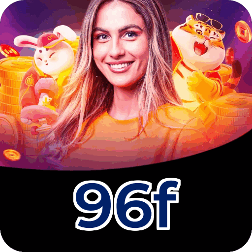 Telegram Promoções