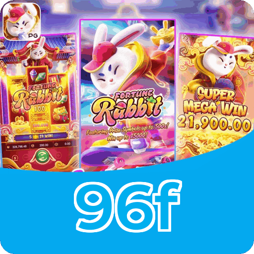 Benefícios da Conta