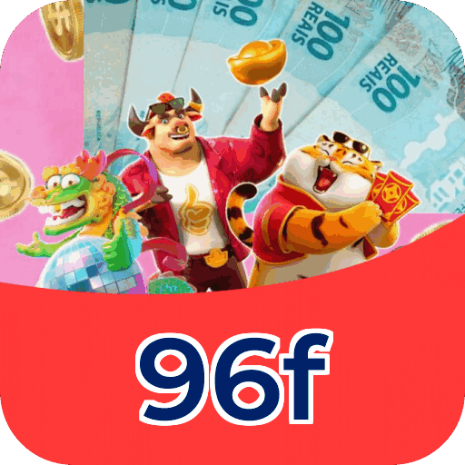 Interface mostrando bônus R$ 5.000, 500 giros grátis, cashback 15% e programa VIP