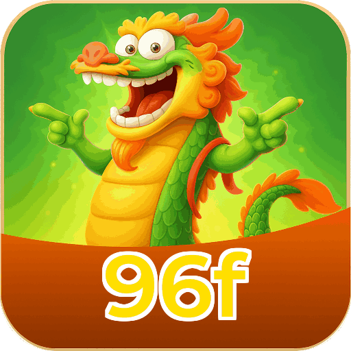 Jogos com maior RTP na 96f