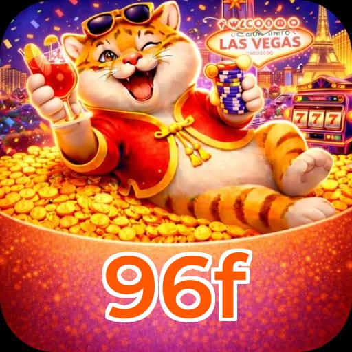 Dicas para ganhar na 96f