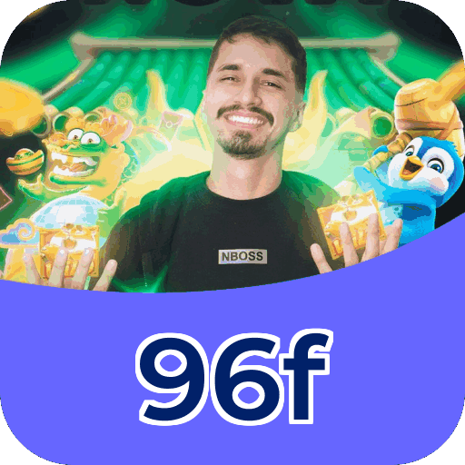 APK Android 255bet mostrando interface mobile aplicativo recursos instalação certificado digital assinatura verificada