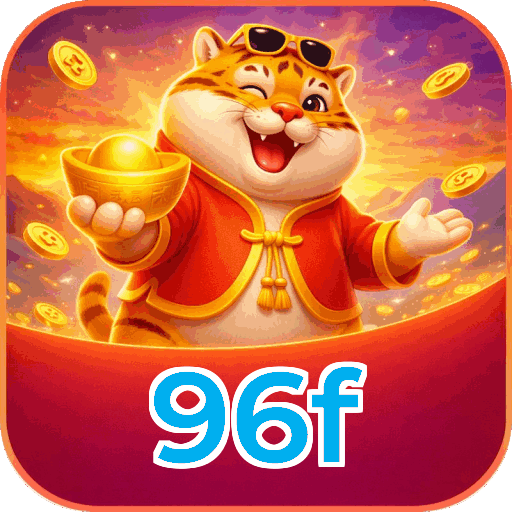 Blackjack ao vivo - Mesas VIP com dealers profissionais