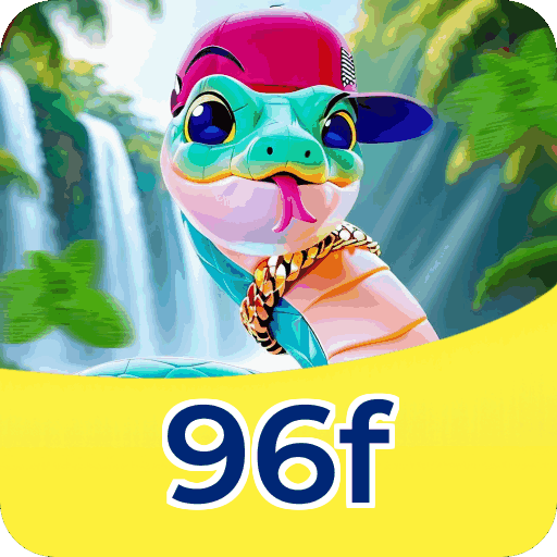 Comunidade ativa no Facebook