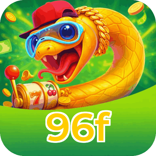 Mahjong Ways - Slot com múltiplas formas de ganhar