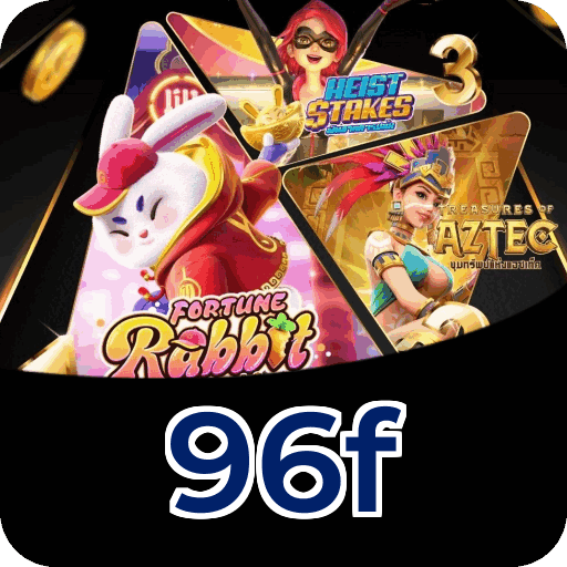 Bônus de boas-vindas 96f