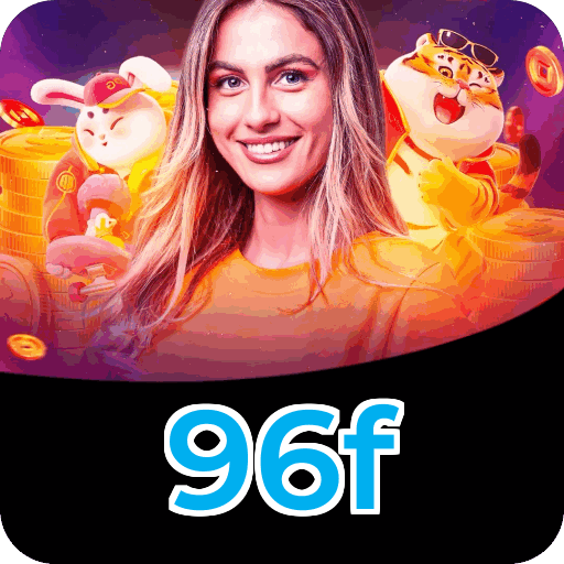 Bônus de Boas-vindas 96f