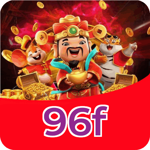 Roleta ao vivo Evolution Gaming com múltiplas câmeras