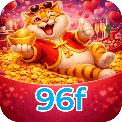 Fortune Tiger - Slot com RTP 96.81%