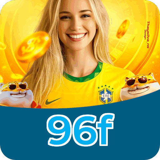 Fortune Rabbit - RTP 96.77%