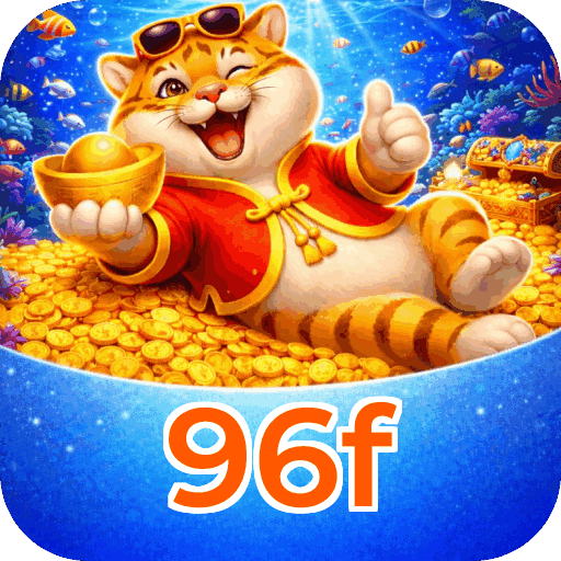 Notificações e promoções