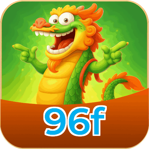 Streaming 4K no cassino ao vivo da 96f