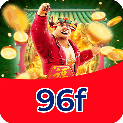 Baixar APK 96f