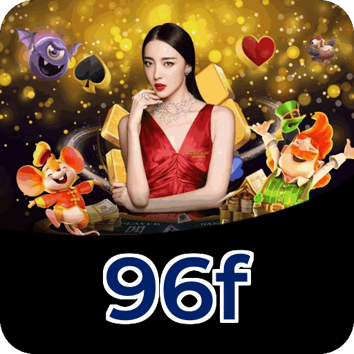 Fortune Series Premium Features