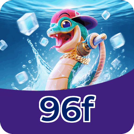 Fortune Dragon - RTP 96.96%