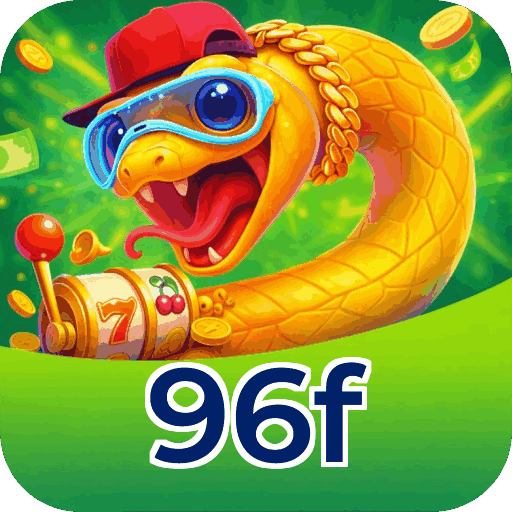 Fortune Tiger - Jogo mais popular do Brasil