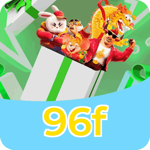 Promoções e bônus exclusivos da 96f