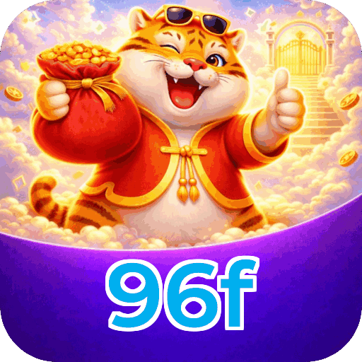 Interface do cassino ao vivo