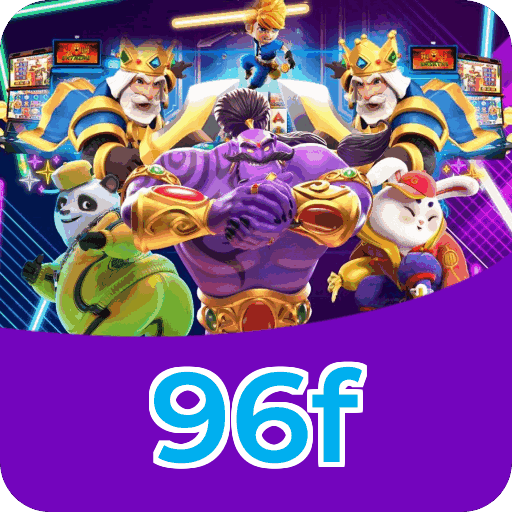 Fortune Dragon - Jogo temático asiático