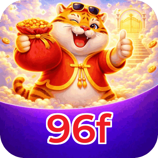 Cassino ao vivo com dealers reais da Evolution Gaming