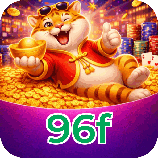 Siga a 96f no Facebook