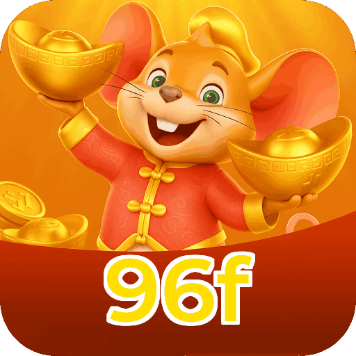 Gates of Olympus Slot - Pragmatic Play