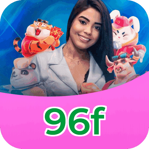 Comunidade Facebook 96f mostrando posts, comentários e engajamento de membros