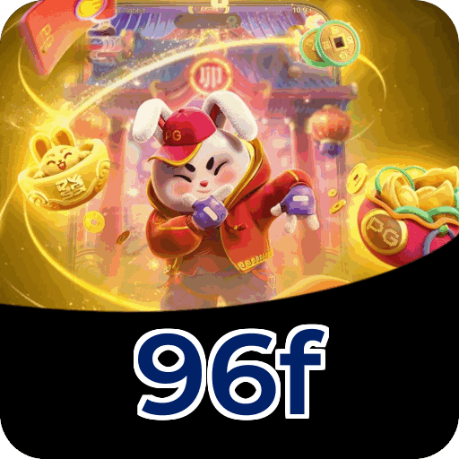 Instalação Android 96f