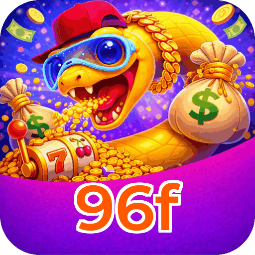 Sweet Bonanza Slot - Pragmatic Play