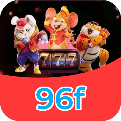 Hall da fama ganhadores 96f mostrando top 10 maiores prêmios jackpots verificados nomes jogos valores