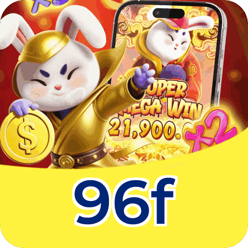 Promoções exclusivas no Facebook