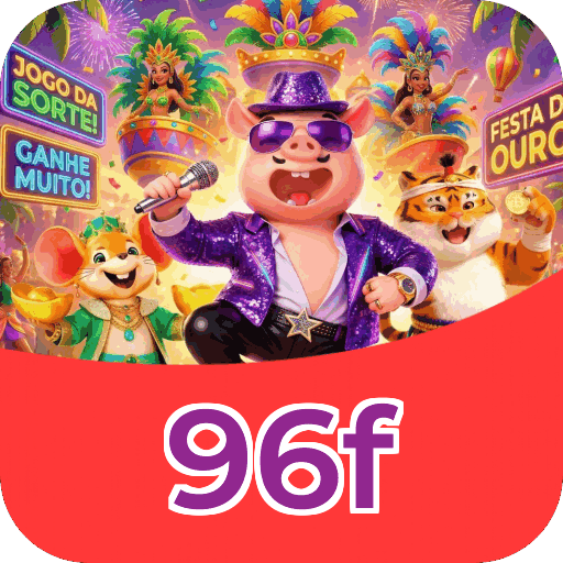Comparativo visual 4 jogos Fortune mostrando símbolos, multiplicadores e RTPs verificados