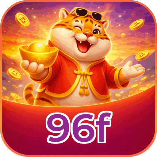 Fortune Tiger Slot Game