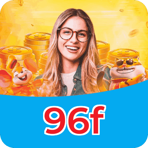 Gates of Olympus - Slot Pragmatic Play