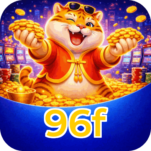 Fortune Rabbit - Slot Fortune series